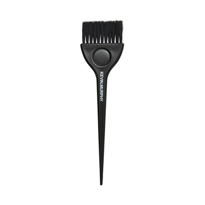 KM COLOR ME TINT BRUSH