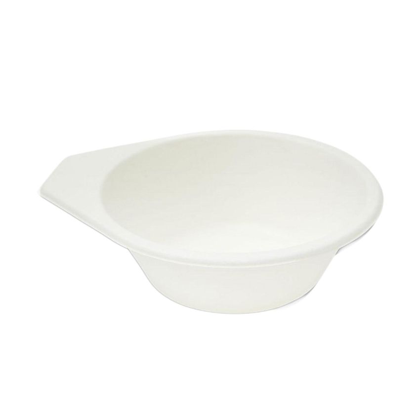 KM COLOR ME BOWL LINER