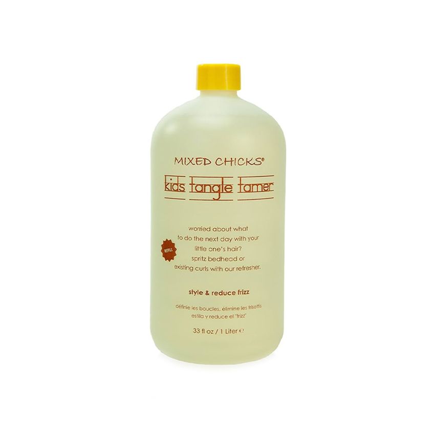 MIXED CHICKS KIDS TANGLE TAMER LITRE