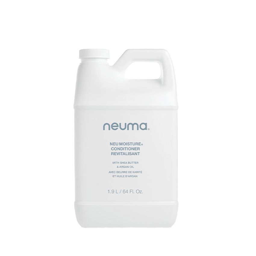 NEUMA MOISTURE CONDITIONER 1.9L