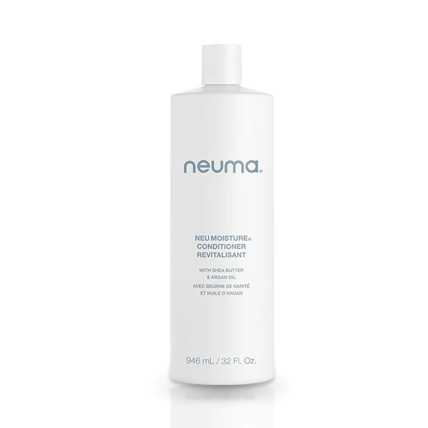 NEUMA MOISTURE CONDITIONER