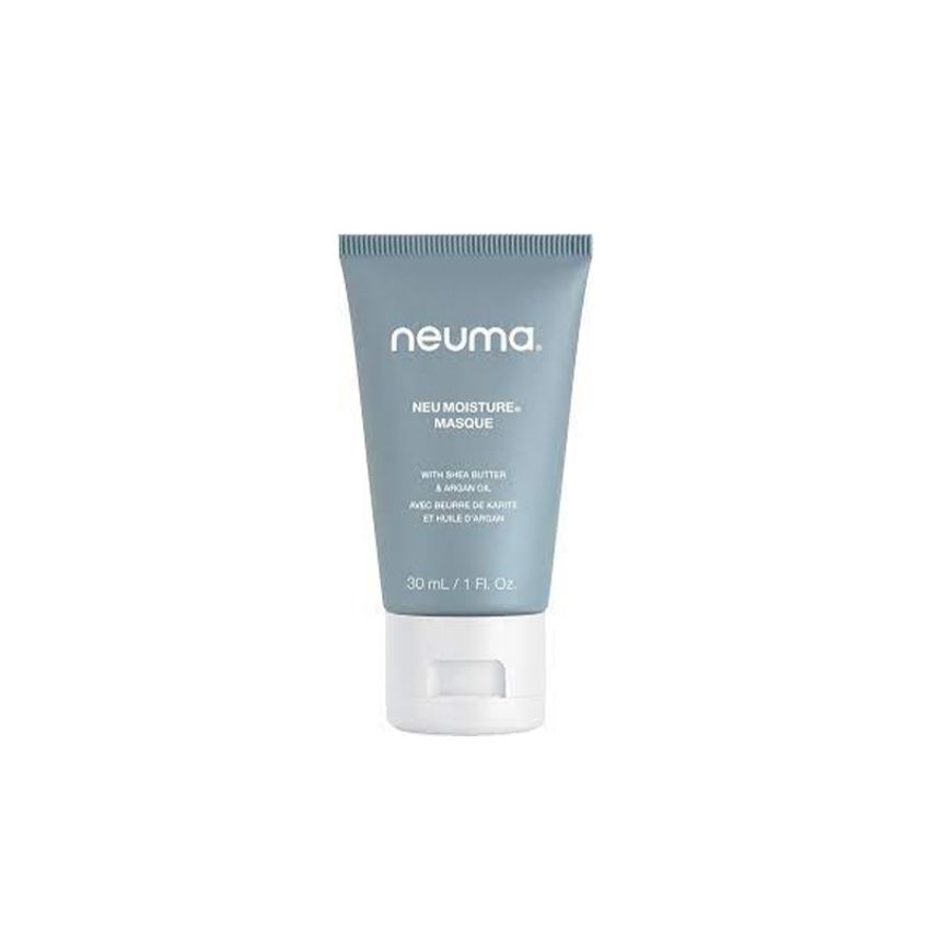 NEUMA MOISTURE MASQUE