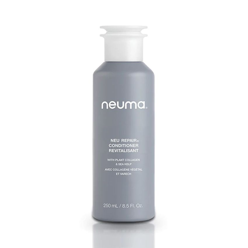 NEUMA REPAIR CONDITIONER