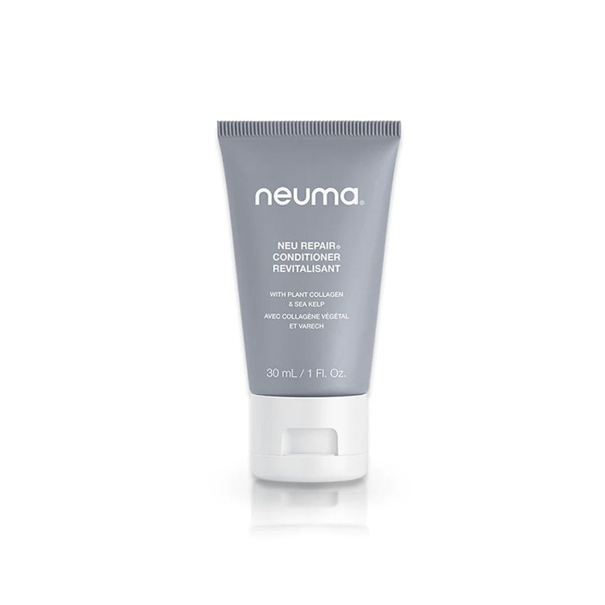  NEUMA REPAIR CONDITIONER
