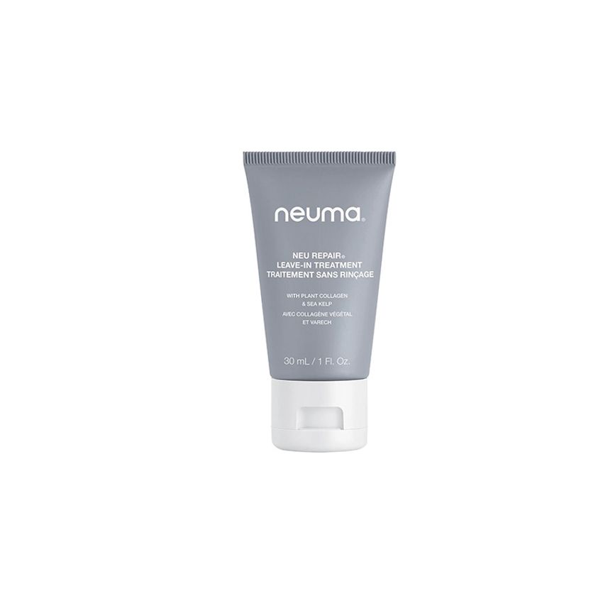 NEUMA REPAIR LEAVE IN TREATMENT