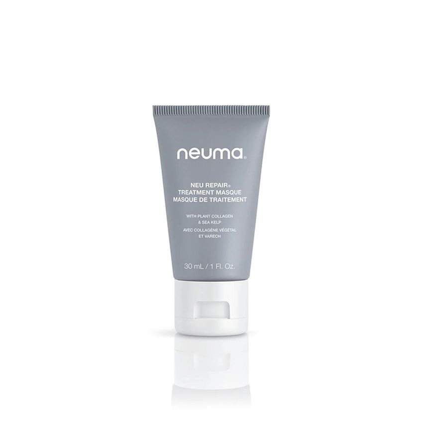 NEUMA REPAIR MASQUE