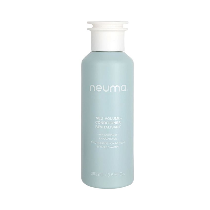 NEUMA VOLUME CONDITIONER