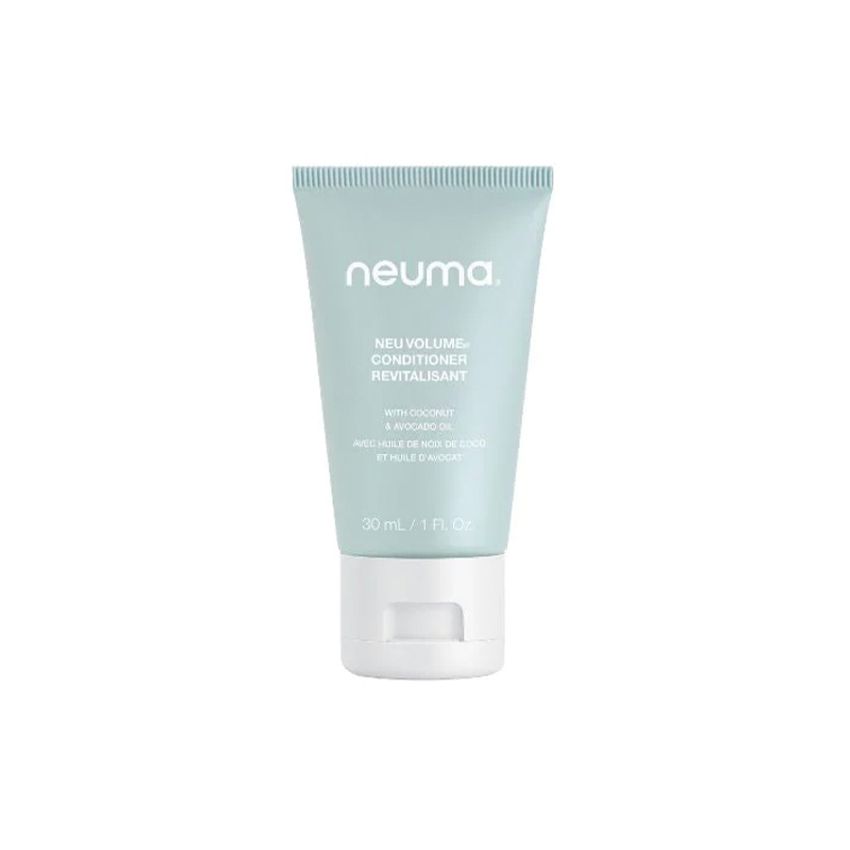 NEUMA VOLUME CONDITIONER