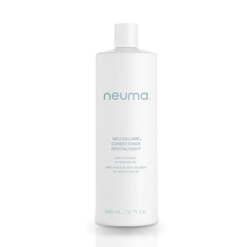 NEUMA VOLUME CONDITIONER