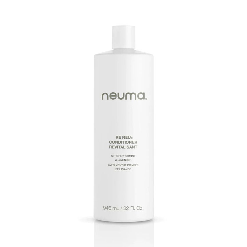 NEUMA RENEU CONDITIONER