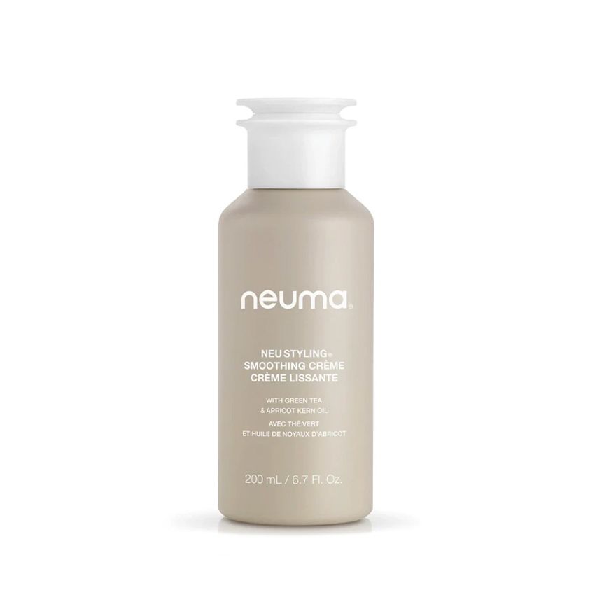 Neuma Neu Styling Smoothing Creme