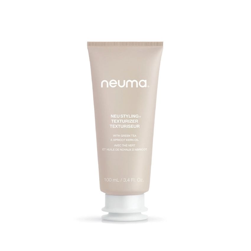 Neuma NeuStyling Texturizer 100g 