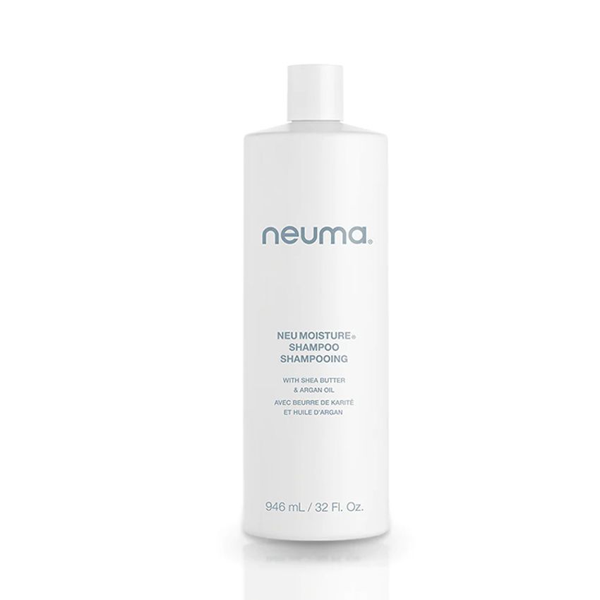  NEUMA MOISTURE SHAMPOO LITRE