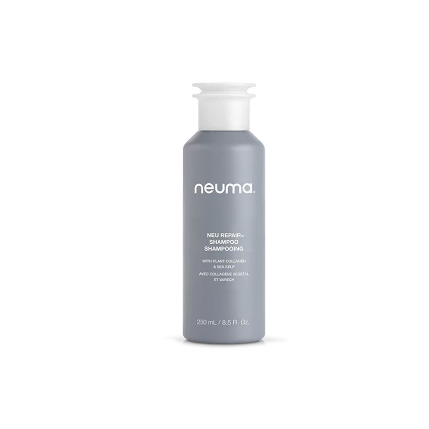 NEUMA REPAIR SHAMPOO