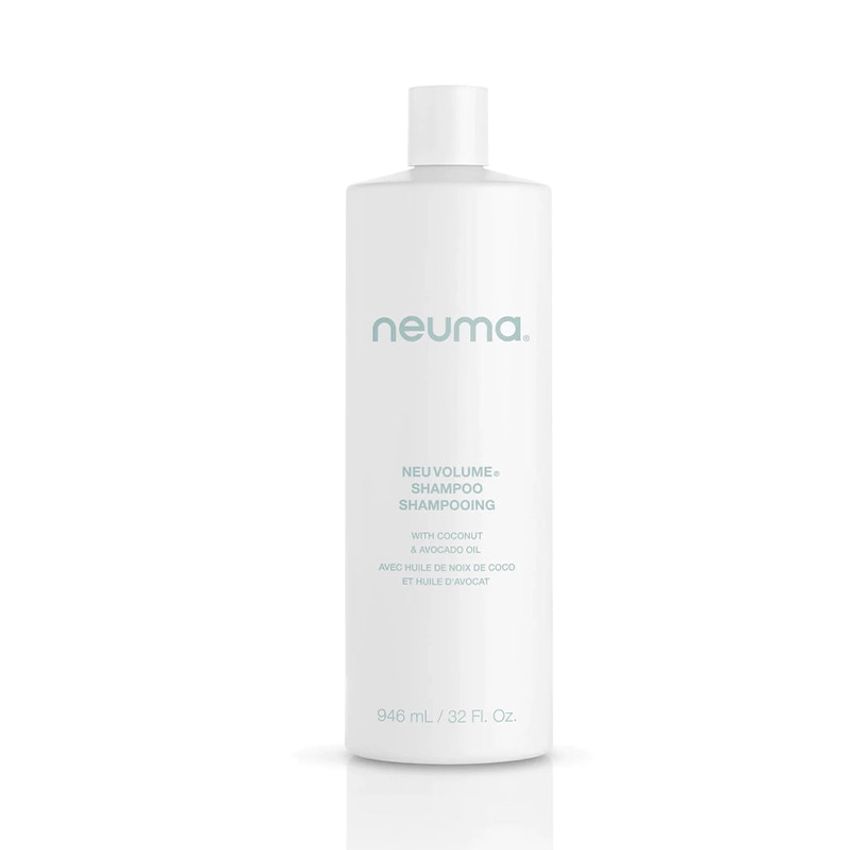  NEUMA VOLUME SHAMPOO