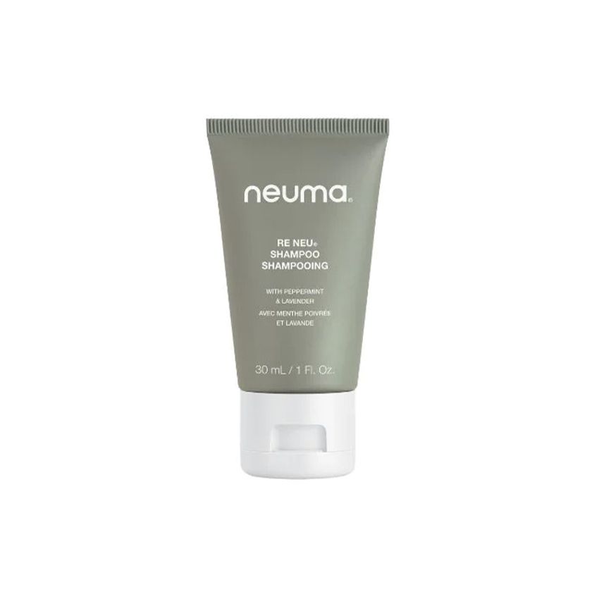 NEUMA RENEU SHAMPOO