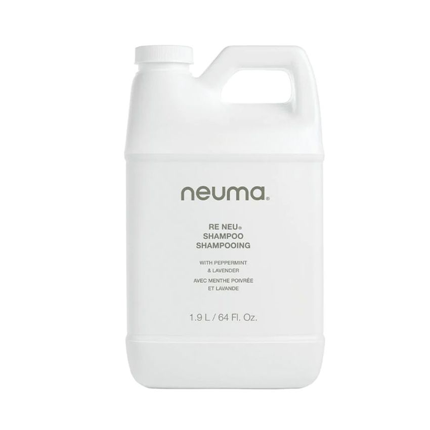 NEUMA RENEU SHAMPOO 64OZ