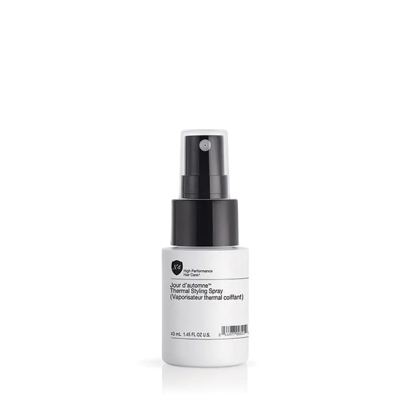  N4 Thermal Styling Spray