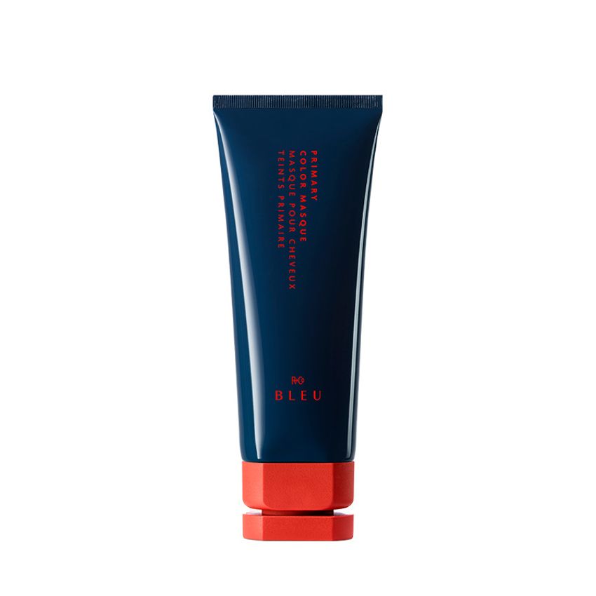 BLEU Primary Color Masque 5oz