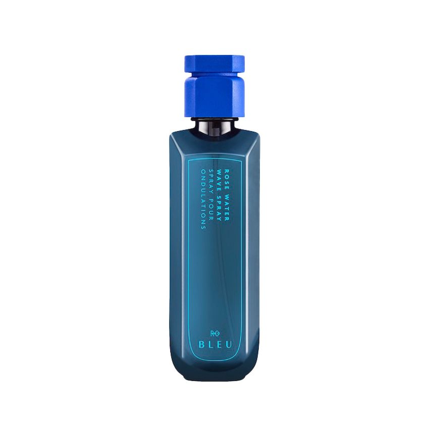 BLEU Rose Water Wave Spray