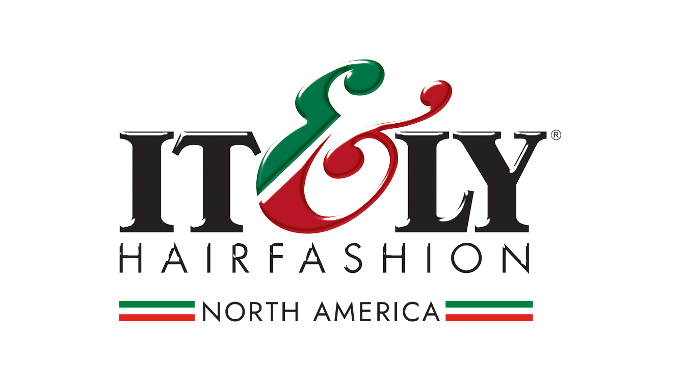 Itely