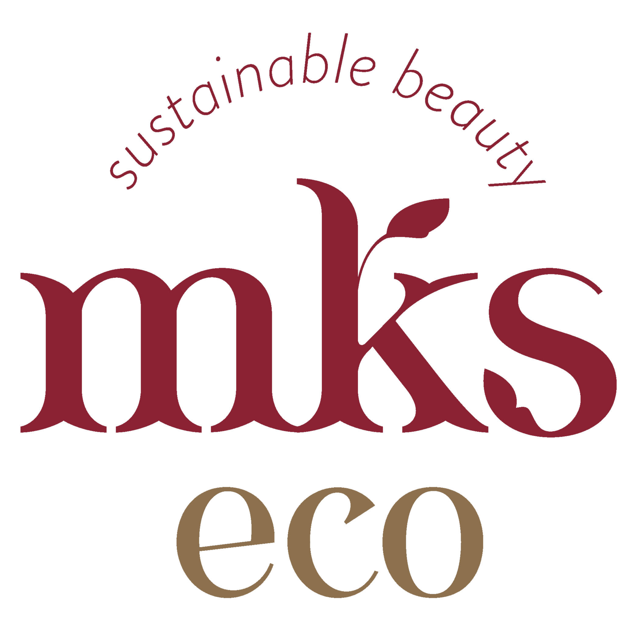 MKS eco