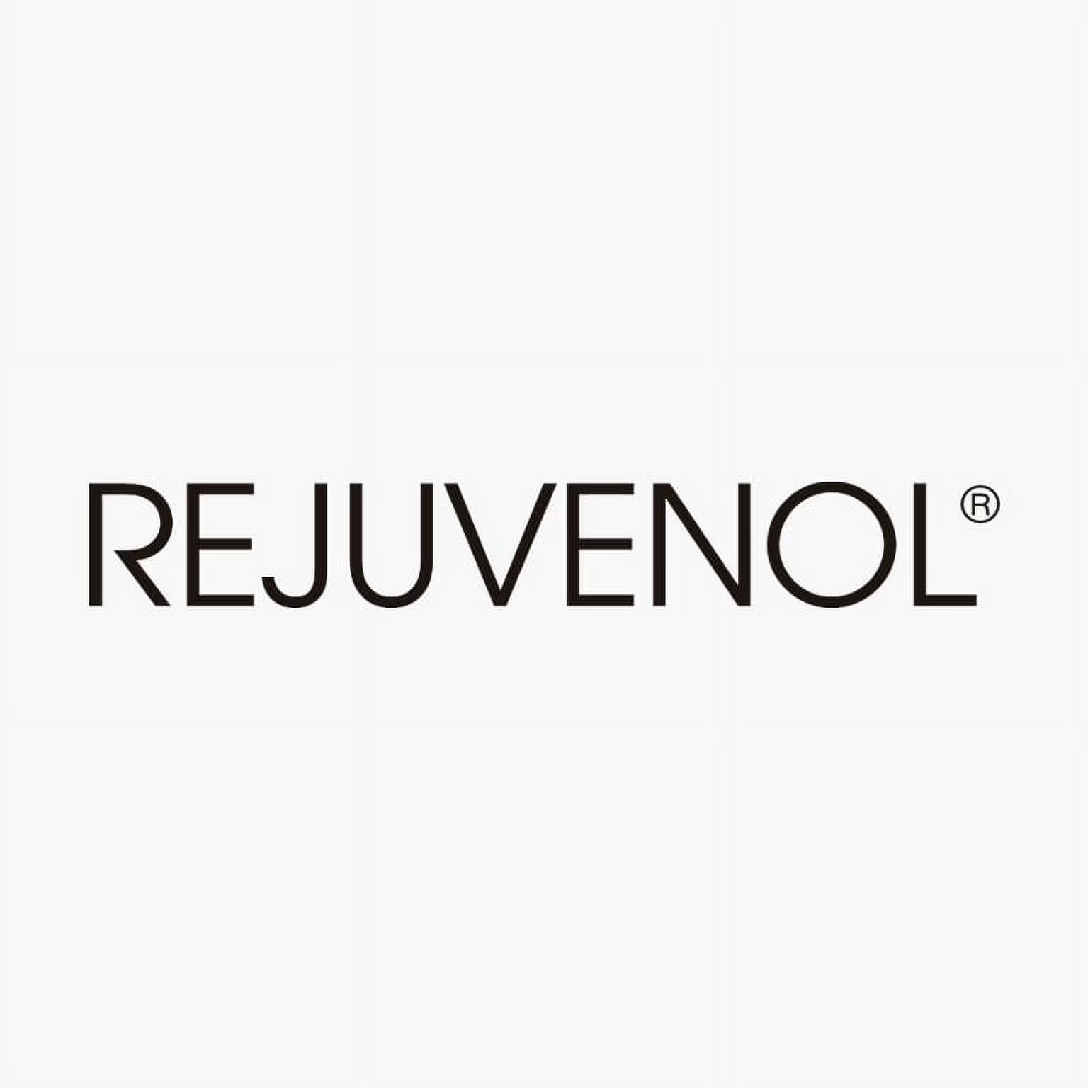 Rejuvenol