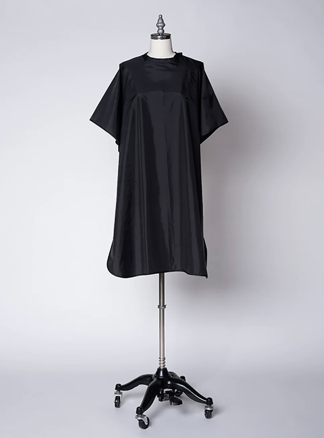 Fromm F6406 Reusable Hairstyling Cape 2/Pack