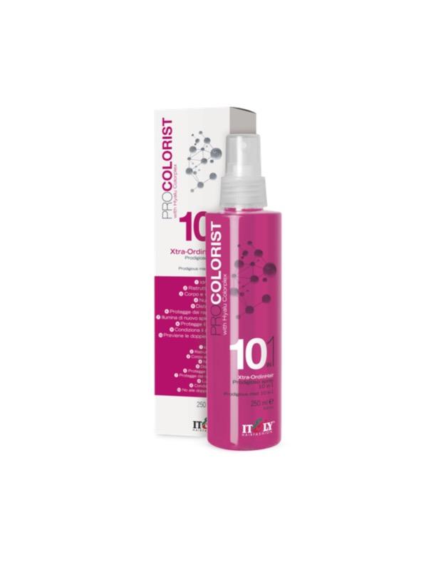 Itely Pro Colorist Extra Ordinhair 8.45oz