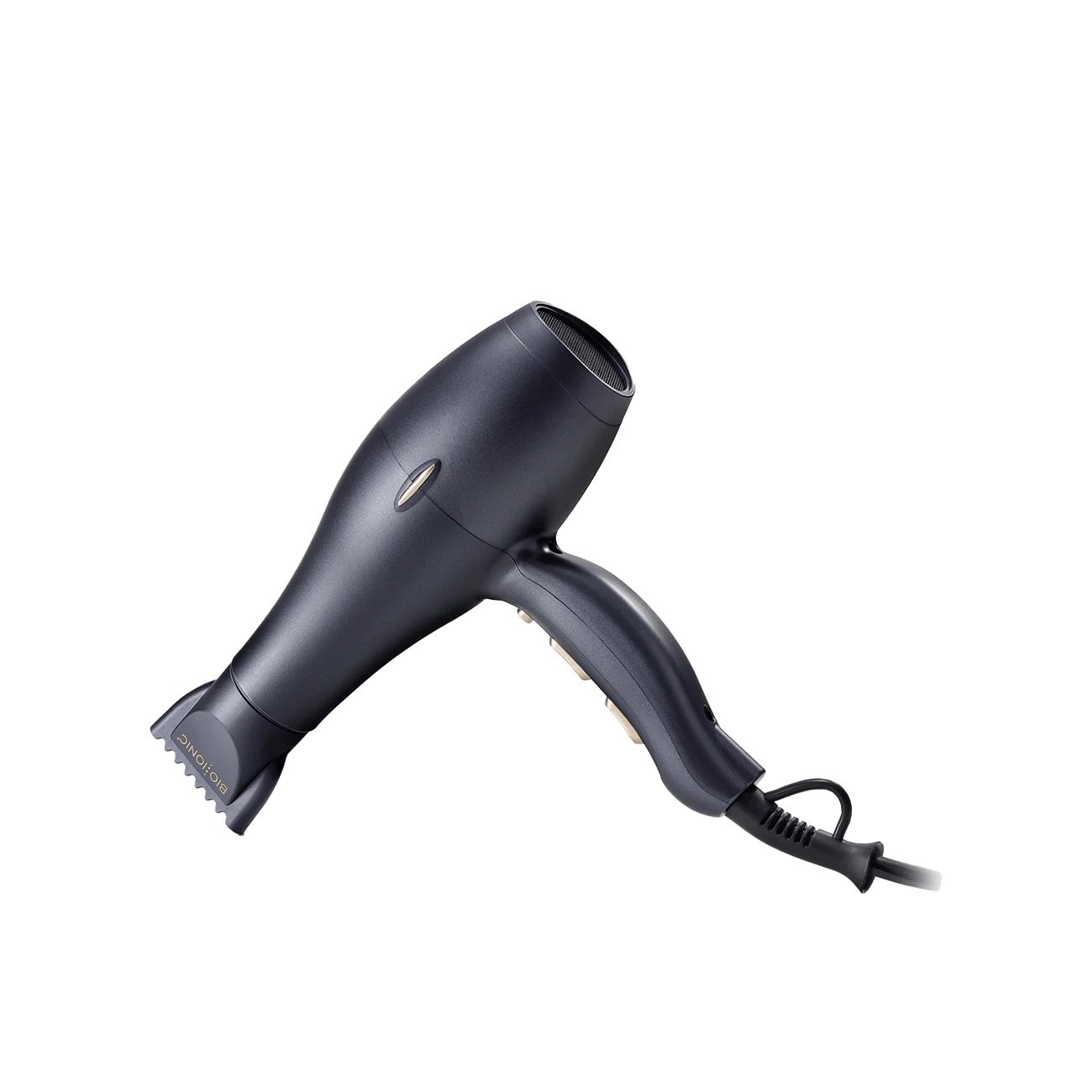 Bio Ionic Gold Pro Dryer 1875 Watts