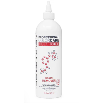 Color Out Stain Remover 16oz
