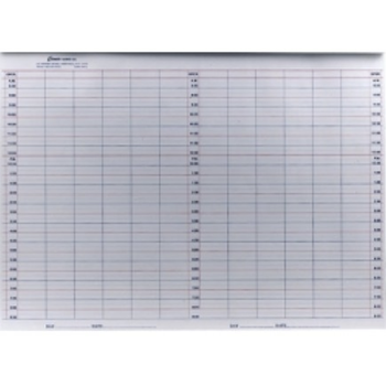 Cameo Appointment Pad #18410