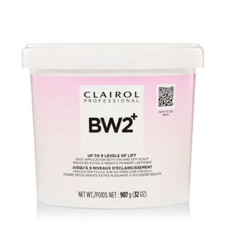 Clairol BW2+ Lightening Powder 2lb