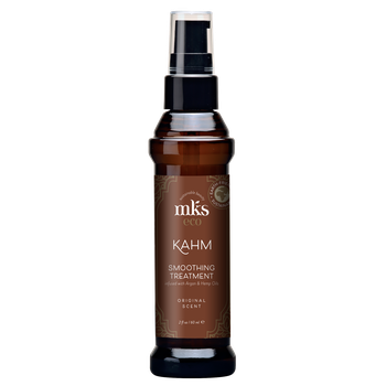 MKS Eco Kahm Smoothing Treatment Original 2oz