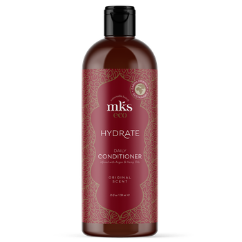 MKS Eco Hydrate Daily Conditioner Original 25oz