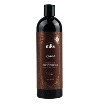 MKS Eco Kahm Smoothing Conditioner Original 25oz