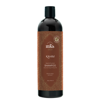 MKS Eco Kahm Smoothing Shampoo 25oz