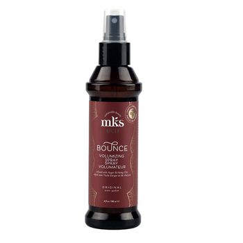 MKS Eco Bounce Volumizing Spray 4oz