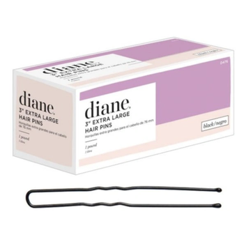 Diane Hair Pins 3