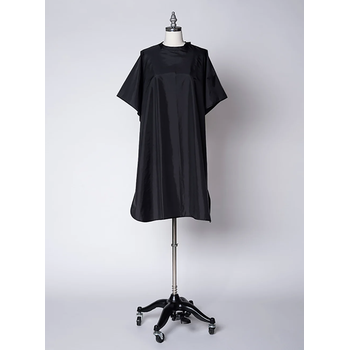 Fromm F6406 Reusable Hairstyling Cape 2/Pack