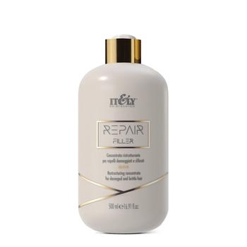 Itely Repair Filler Restructuring Fluid 500ml