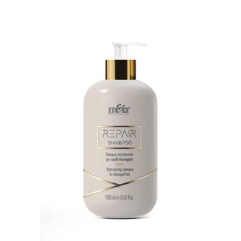 Itely Repair Shampoo 1000ml