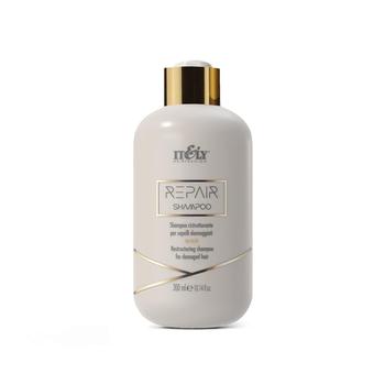Itely Repair Shampoo 300ml