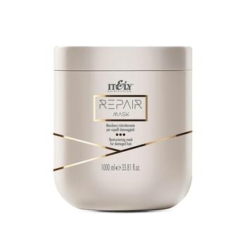 Itely Repair Mask 1000ml