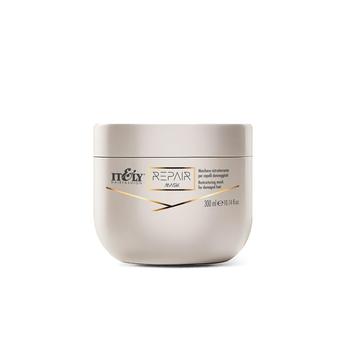 Itely Repair Mask 300ml