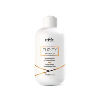 Itely Purify Shampoo 300ml