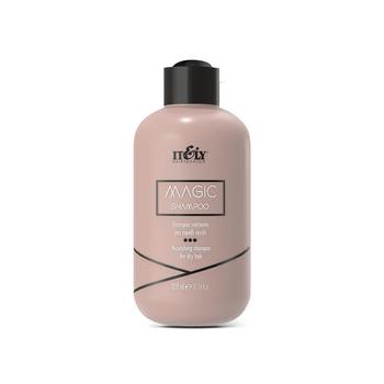Itely Hairfashion Magic Shampoo 300ml