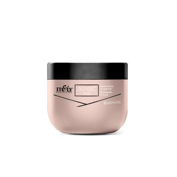 Itely Hairfashion Magic Mask 300ml