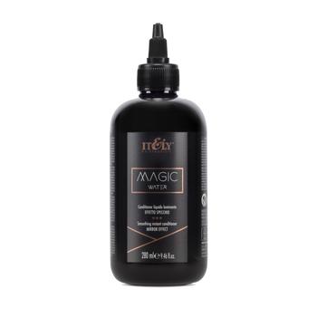Itely Hairfashion Magic Water Instant Cond 280ml