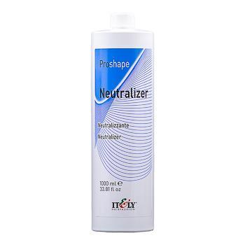 Itely ProShape Neutralizer 33.8oz